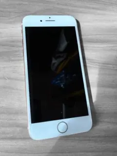 2026年最新】iphone se 第2世代 ジャンクの人気アイテム - メルカリ