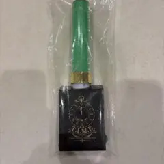 2026年最新】超特急タクヤ ペンライトの人気アイテム - メルカリ