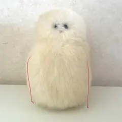 2026年最新】片岡メリヤスの人気アイテム - メルカリ