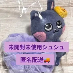 2026年最新】riize ウォンビン シュシュの人気アイテム - メルカリ