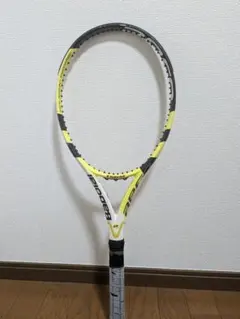 2026年最新】アエロプロドライブ バボラの人気アイテム - メルカリ