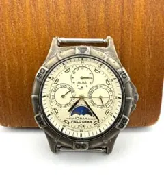 2026年最新】alba ムーンの人気アイテム - メルカリ