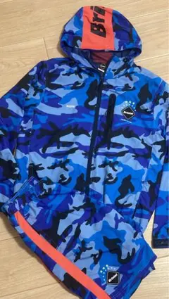 2026年最新】ブリストル セットアップの人気アイテム - メルカリ