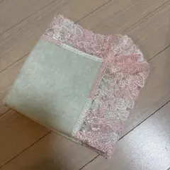 2026年最新】近沢レース 桜並木の人気アイテム - メルカリ