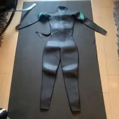 2026年最新】roka ウェットスーツの人気アイテム - メルカリ