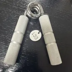 2026年最新】RBハンドグリッパーの人気アイテム - メルカリ