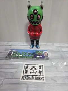 2026年最新】ネコマタワークスの人気アイテム - メルカリ