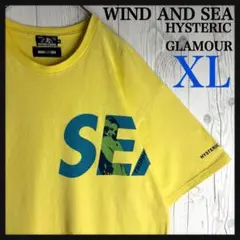 2026年最新】ウィンダンシー ヒステリックグラマー シャツの人気