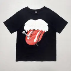 2026年最新】number (n)ine カート期 tシャツの人気アイテム - メルカリ