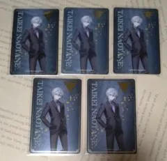 2026年最新】大本丸博の人気アイテム - メルカリ