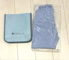 2026年最新】sukala レギンス トレンカの人気アイテム - メルカリ