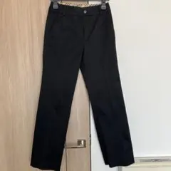 2026年最新】バーバリー ゴルフ パンツの人気アイテム - メルカリ