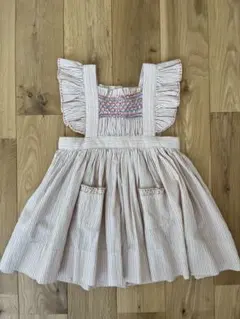 2026年最新】apolina kidsの人気アイテム - メルカリ