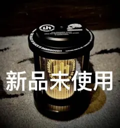 2026年最新】damngood 38灯の人気アイテム - メルカリ