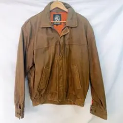 2026年最新】サントリー boss 革の人気アイテム - メルカリ