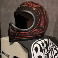 2026年最新】オーシャンビートル mtx Lの人気アイテム - メルカリ