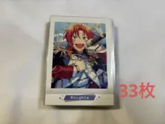 2026年最新】月永レオ ぱしゃこれ 返礼祭の人気アイテム - メルカリ