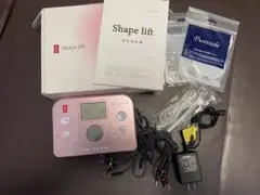 2026年最新】スリムビューティハウス emsの人気アイテム - メルカリ