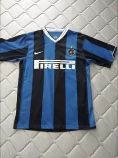 2026年最新】セリエa ユニフォームの人気アイテム - メルカリ