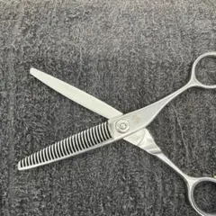 2026年最新】ジョーウェルシザーの人気アイテム - メルカリ