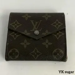 2026年最新】ヴィトン wホック財布の人気アイテム - メルカリ