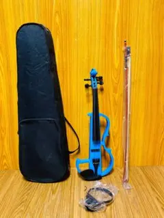 2026年最新】hvpv-30の人気アイテム - メルカリ