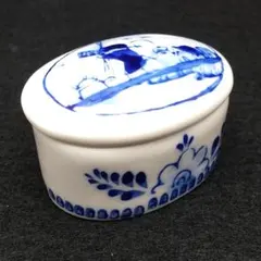 2026年最新】デルフト焼の人気アイテム - メルカリ