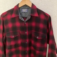 2026年最新】50sペンドルトンの人気アイテム - メルカリ