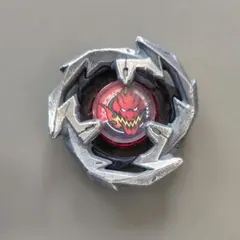 2026年最新】ドランソード 赤の人気アイテム - メルカリ