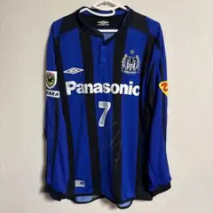 2026年最新】遠藤保仁 サインの人気アイテム - メルカリ