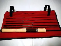 2026年最新】ホワイトウルフ 606l-eの人気アイテム - メルカリ