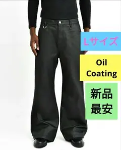 2026年最新】ASAPMODEの人気アイテム - メルカリ