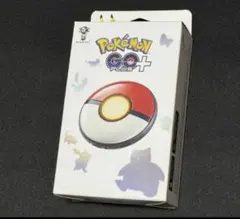 2026年最新】pokémon go plusの人気アイテム - メルカリ