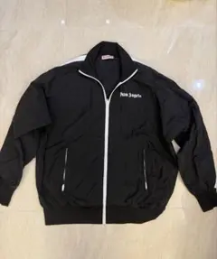 2026年最新】Palm Angels トラックジャケットの人気アイテム - メルカリ