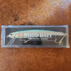 2026年最新】遠藤龍美の人気アイテム - メルカリ