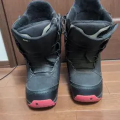 2026年最新】burton ruler 28の人気アイテム - メルカリ