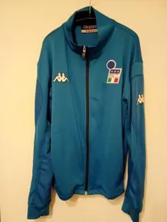 2026年最新】イタリア代表 カッパの人気アイテム - メルカリ