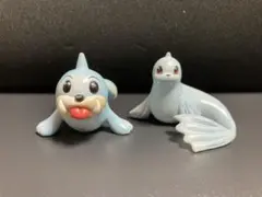 2026年最新】ぱうわうの人気アイテム - メルカリ