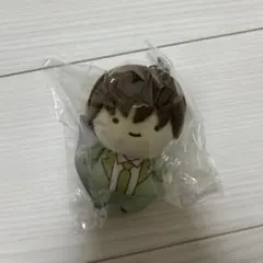2026年最新】草川拓弥 ぬいぐるみの人気アイテム - メルカリ