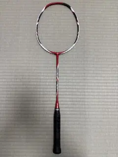 2026年最新】アークセイバー11旧色の人気アイテム - メルカリ