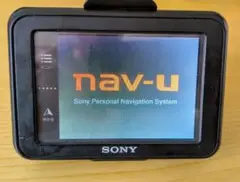 2026年最新】nv-u37の人気アイテム - メルカリ