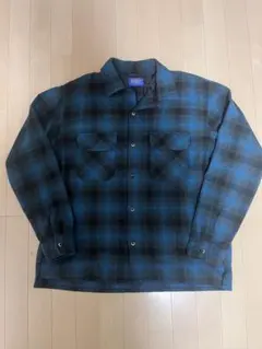 2026年最新】ボードシャツ fjの人気アイテム - メルカリ