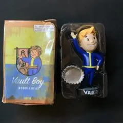 2026年最新】Vault Boy フィギュアの人気アイテム - メルカリ