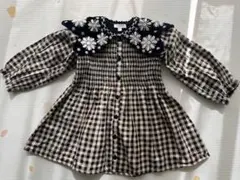 2026年最新】bonjour diary ワンピースの人気アイテム - メルカリ