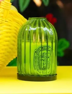2026年最新】diptyque キャンドルホルダーの人気アイテム - メルカリ