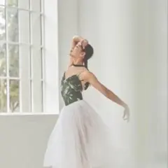 2026年最新】Stina レオタードの人気アイテム - メルカリ