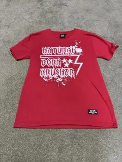 2026年最新】武尊 tシャツの人気アイテム - メルカリ