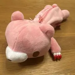 2026年最新】グルーミーぬいぐるみペンケースの人気アイテム - メルカリ