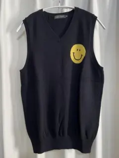 2026年最新】ラフアンドスウェル ベストの人気アイテム - メルカリ