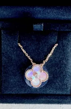 2026年最新】Van Cleef ホリデーの人気アイテム - メルカリ